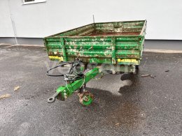 Online-Versteigerung:   ZDT NS3