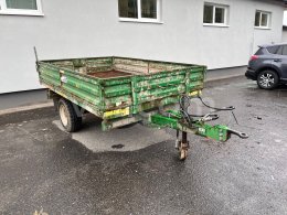 Online-Versteigerung:   ZDT NS3