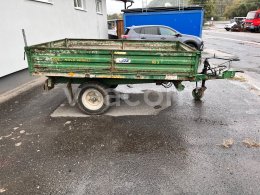 Online-Versteigerung:   ZDT NS3