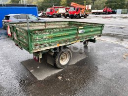 Online-Versteigerung:   ZDT NS3