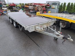 Aukcja internetowa:   NIEWIADÓW ATLAS BR 2