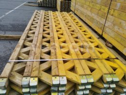 Интернет-аукцион:   GT24 300 - 300KS