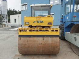 Aukcja internetowa: STAVOSTROJ  VSH 102
