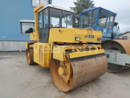 Aukcja internetowa: STAVOSTROJ  VSH 102