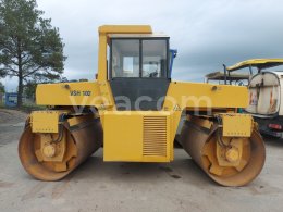 Aukcja internetowa: STAVOSTROJ  VSH 102