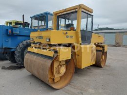 Aukcja internetowa: STAVOSTROJ  VSH 102