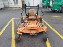 Aukcja internetowa:   SCAG TURF TIGER