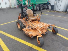 Aukcja internetowa:   SCAG TURF TIGER