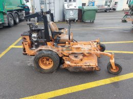Aukcja internetowa:   SCAG TURF TIGER