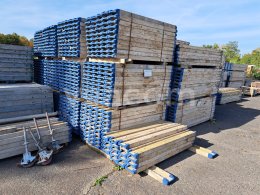 Online-Versteigerung:   NOSNÍK DOKA H20 TOP P 1,80 M - 620KS