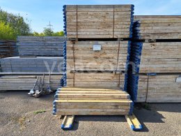 Online-Versteigerung:   NOSNÍK DOKA H20 TOP P 1,80 M - 620KS