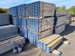 Online-Versteigerung:   NOSNÍK DOKA H20 TOP P 1,80 M - 620KS