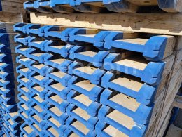 Online-Versteigerung:   NOSNÍK DOKA H20 TOP P 1,80 M - 620KS