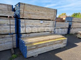 Aukcja internetowa:   NOSNÍK DOKA H20 TOP P 2,90 M - 321KS