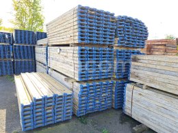 Aukcja internetowa:   NOSNÍK DOKA H20 TOP P 2,90 M - 321KS