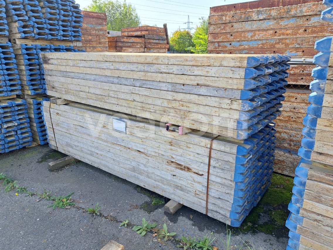 Интернет-аукцион:   NOSNÍK DOKA H20 TOP P 3,30 M - 98 KS