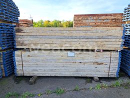 Интернет-аукцион:   NOSNÍK DOKA H20 TOP P 3,30 M - 98 KS