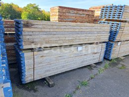 Интернет-аукцион:   NOSNÍK DOKA H20 TOP P 3,30 M - 98 KS