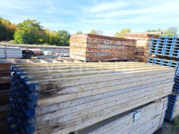 Интернет-аукцион:   NOSNÍK DOKA H20 TOP P 3,30 M - 98 KS