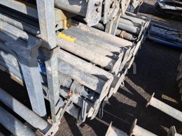 Aukcja internetowa:   STROPNÍ PODPĚRA DOKA EUREX 350 - 289KS