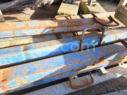 Інтернет-аукціон:   VZPĚRA VŘETENOVÁ DOKA T12 300