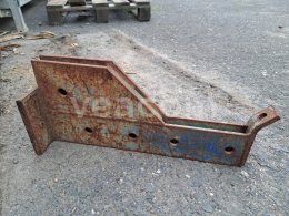 Online aukce:   BOTKA PRO ZAKOTVENÍ DOKA