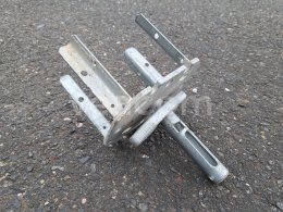 Aukcja internetowa:   SPOUŠTĚCÍ HLAVICE DOKA H 20