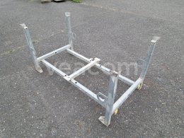 Online árverés:   UKLÁDACÍ PALETA DOKA