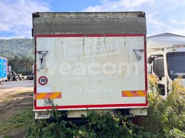 Aukcja internetowa: MAN  LE20.280