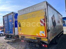 Aukcja internetowa: RENAULT  MIDLUM 240.16 LIGHT P4X2