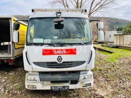 Aukcja internetowa: RENAULT  MIDLUM 280.16 LIGHT P4X2