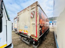 Aukcja internetowa: RENAULT  MIDLUM 270