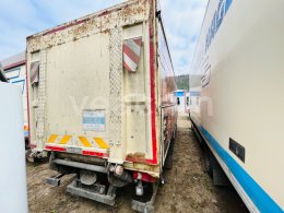 Aukcja internetowa: RENAULT  MIDLUM 270
