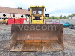Aukcja internetowa: ZTS  KNB 250