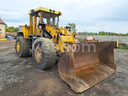 Aukcja internetowa: ZTS  KNB 250