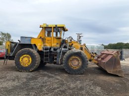 Aukcja internetowa: ZTS  KNB 250