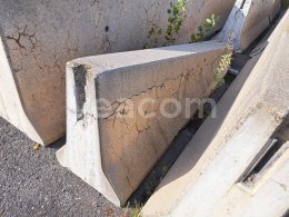 Online árverés:   BETONOVÉ OBOUSTRANNÉ SVODIDLO MAO PREFA