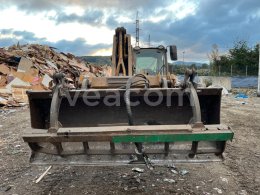 Aukcja internetowa:   JCB 541-70