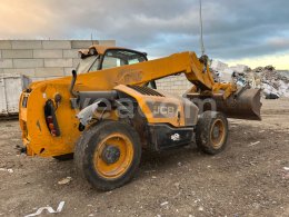 Aukcja internetowa:   JCB 541-70