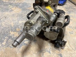 Aukcja internetowa:   HYDROSTRESS DZ-S2