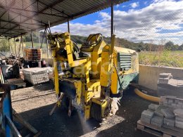Интернет-аукцион:   WIRTGEN W500