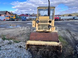 Online-Versteigerung:   STAVOSTROJ VSH 60P