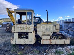 Online-Versteigerung:   STAVOSTROJ VSH 60P