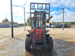 Online aukce:   TDER TDR 30