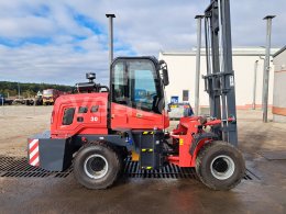 Online aukce:   TDER TDR 30