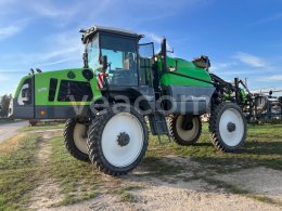 Aukcja internetowa:   TECNOMA LASER 4240