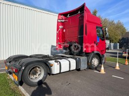 Online aukce: RENAULT  PREMIUM ROUTE 450