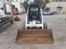 Aukcja internetowa: BOBCAT  773