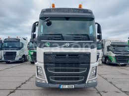 Online aukce: VOLVO  FH 460