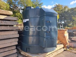 Aukcja internetowa:   BENCALOR 5000L